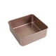 thumbnail image 1 of Utensilios Para Hornear Antiadherentes, Para Trabajo Pesado, Bricolaje, Para Cocinar, Para Hornear, Rectangular, Para Pan, De 8 Pulgadas, 1 of 5