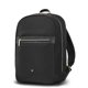 thumbnail image 1 of Mochila Samsonite Mobile Solutions 2 con Compartimento para Laptop, 1 of 5
