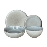 Sano Group - Abrillantador De Acero Inox. Prof. Aditek 0.5 Ltr Con Boquil