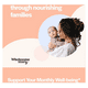 thumbnail image 3 of Wholesome Story Myo-inositol D-chiro Inositol 40:1 2000mg 120caps, 3 of 6