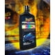 thumbnail image 2 of Abrillantador Meguiars Ultimate Polish, 2 of 5