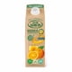thumbnail image 1 of Jugo de Naranja Caja, 1, 1 of 1