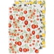 thumbnail image 1 of Paños de cocina Now Designs Mediterranean Cotton x3, 1 of 3