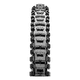 thumbnail image 2 of Neumático Maxxis Minion DHR II Exo tubeless 27.5x2.40 negro, 2 of 3