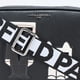 thumbnail image 4 of Bolsa de mano KARL LAGERFELD Maybelle Choupette Negra 20x15x8 cm, 4 of 5