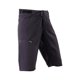 thumbnail image 1 of Short Leatt MTB Gravity 2.0 Negro S 30US 48EU, 1 of 4