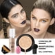thumbnail image 2 of Crema CC Fusang Pack de 2 Unidades Cobertura Total Hidratante, 2 of 7