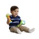 thumbnail image 3 of Maracas Colores Y Numeros, 3 of 7