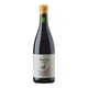thumbnail image 1 of Vino Grus Tococo Syrah, 1 of 3