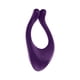 thumbnail image 1 of Endless Love Vibrador de Parejas, 1 of 3