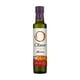 thumbnail image 1 of Aceite Oliva Extra Saborizado Olave Merken 1 x 250 ml, 1 of 6