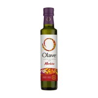 Aceite De Oliva Extra Virgen Olave Merken 1 X 250 Ml