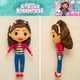 thumbnail image 4 of Cojín para abrazos Franco DreamWorks Gabby's Dollhouse Kids, 4 of 5