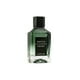 thumbnail image 2 of Perfume Hombre Match Point EDP Homme 100 ML, 2 of 2