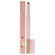 thumbnail image 1 of Lápiz de Labios Colorgram All In One Over-lip Maker 0.7 ml Mujer, 1 of 3