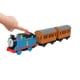 thumbnail image 5 of Thomas & Friends Tren de Juguete Parlante Thomas, 5 of 7