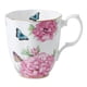 thumbnail image 1 of Taza Royal Albert Miranda Kerr Friendship Vintage 400 ml, 1 of 6
