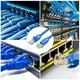 thumbnail image 4 of Cable De Red Cat6 Lan 50 Metros Alta Transferencia De Datos, 4 of 5