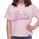 thumbnail image 2 of Polera Niña Talla12, 2 of 3