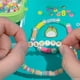 thumbnail image 4 of Kits de pulseras Horizon Group USA Original Squishmallows, paquete de 3, 4 of 7