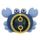 thumbnail image 1 of Maquina De Burbujas Diseño Cangrejo, 1 of 2