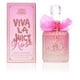 thumbnail image 2 of Viva La Juicy Rose 100ml Edp, 2 of 3