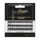 thumbnail image 1 of Eyelash Cluster Luxe Faux Mink Mega Volume, 1 of 6