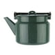 thumbnail image 1 of Tetera 2L Acero Carbono, 1 of 5