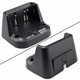 thumbnail image 3 of Cargador CD-15A para YAESU VX-5 VX-5R VX-6R VX-7R VXA-7R, 3 of 6