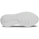 thumbnail image 5 of Zapatilla Hombre Rayo Negro/Blanco, 5 of 5