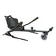 thumbnail image 1 of Carro Hover Kart Patineta Accesorio Para Smart Balance, 1 of 7