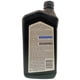 thumbnail image 2 of Aceite Transmisión Automática Atf+4 Original Mopar 946 Ml., 2 of 3