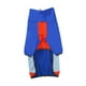 thumbnail image 5 of Abrigo Cálido Para Perros Con Hebilla, Ropa A Prueba De Viento Para Exteriores, Para Fiestas En El Parque, L, 5 of 5