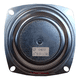 thumbnail image 3 of Parlante 15 w 8 ohm, arcade, máquinas, generales Plateado, 3 of 3