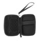 thumbnail image 3 of Estuche Para Consola De Juegos Portátil, Bolsa De Viaje Portátil De Carcasa Dura Para RG353VS RG35XX, 3 of 5