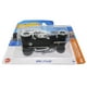 thumbnail image 3 of Auto Hot Wheels Bone Shaker 3/5 HW Track Champs fundido, 3 of 3
