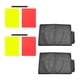 thumbnail image 5 of Juegos De Tarjetas De árbitro De Fútbol Con Billetera Para Competición De Fútbol De Deportes Al Aire Libre, 5 of 5