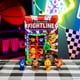 thumbnail image 3 of Juego coleccionable Funko Five Nights at Freddy's FightLine, 3 of 5