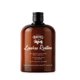 thumbnail image 1 of Shampoo Anticaída Lossless Routine 250 Ml Boffel® Champú, 1 of 3