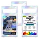thumbnail image 1 of Portacartas Collector's Hubs 35 pt Magnéticos Pack de 5, 1 of 7