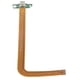 thumbnail image 1 of Reemplazo del cable flexible del conector del puerto de carga USB para HP Slate 7, 1 of 5