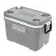 thumbnail image 5 of Cooler 316 52QT Coleman Rock 3000006572, 5 of 8