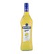 thumbnail image 1 of Licor Spritz Limoncello 27° Botella, 1 L, 1 of 2