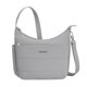 thumbnail image 1 of Bolso Bandolera Mediano Travelon Roam Antirrobo de Nylon, 1 of 9