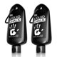 thumbnail image 1 of Tiza líquida OUTTDOZ 60 ml paquete de 2 para levantamiento de pesas, 1 of 6