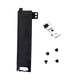 thumbnail image 2 of Montaje De Soporte De Bandeja De Disipador De Calor SSD Para Portátil Para Accesorio Dell Latitude 5400, 2 of 4