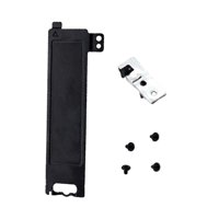 Bothyi - Montaje De Soporte De Bandeja De Disipador De Calor Ssd Para Portátil Para Accesorio Dell Latitude 5400