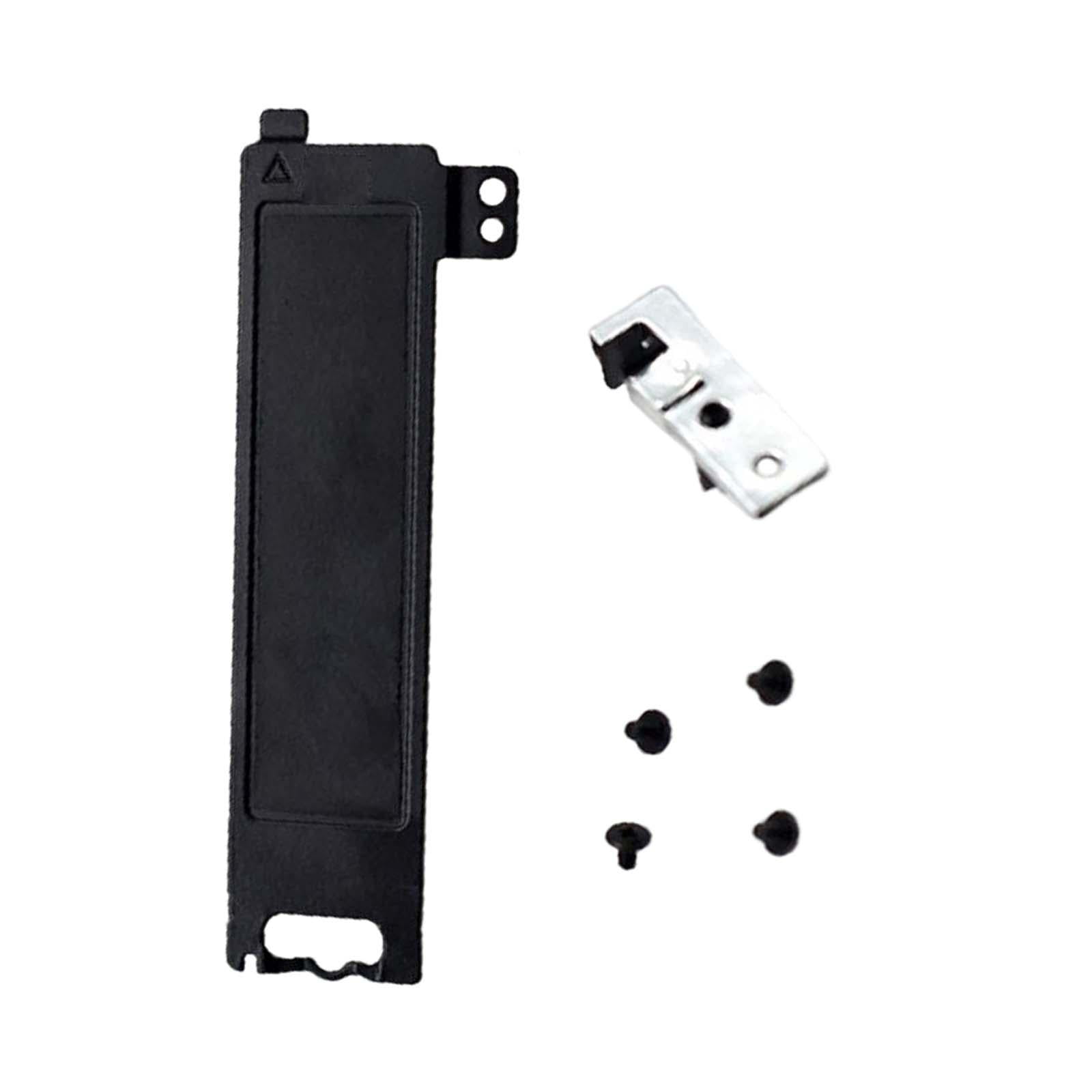 Bothyi - Montaje De Soporte De Bandeja De Disipador De Calor Ssd Para Portátil Para Accesorio Dell Latitude 5400