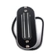 thumbnail image 1 of Pastilla Humbucker De Doble Riel Caliente Para Piezas De Guitarra De Caja De Cigarros Eléctrica Acústica, 1 of 3