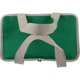 thumbnail image 3 of Whole Foods Market Insulated Cooler Bag, 3 of 3